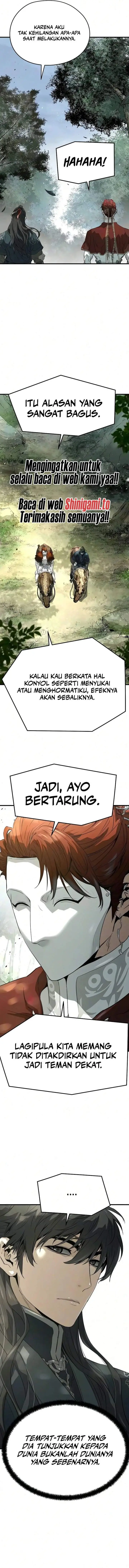 image-komik-absolute-regression-chapter-118-6/20