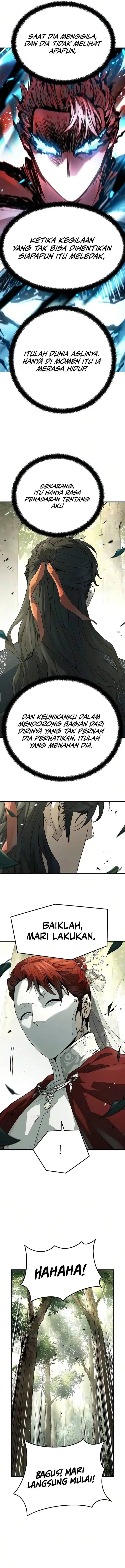 image-komik-absolute-regression-chapter-118-7/20