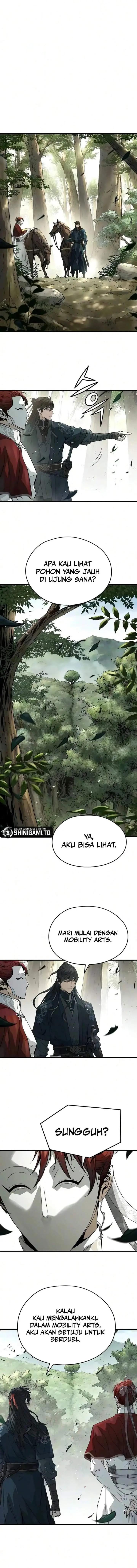 image-komik-absolute-regression-chapter-118-8/20
