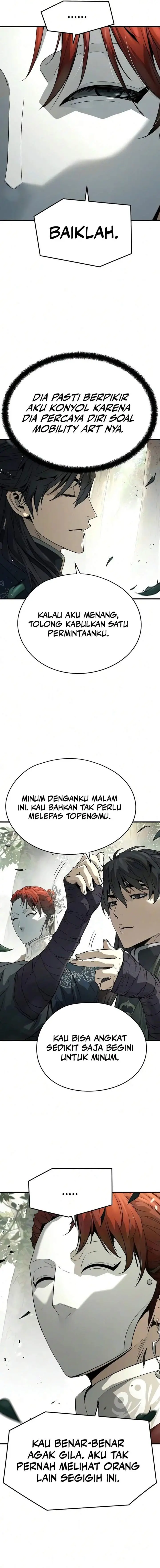 image-komik-absolute-regression-chapter-118-9/20