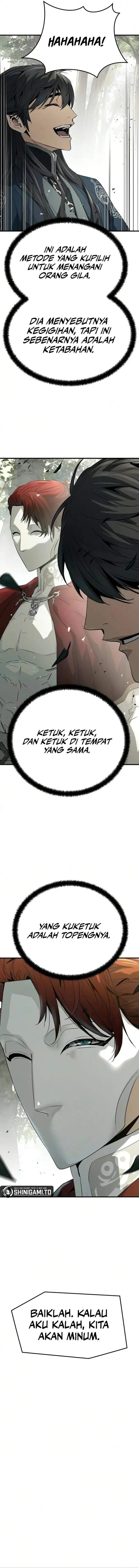 image-komik-absolute-regression-chapter-118-10/20