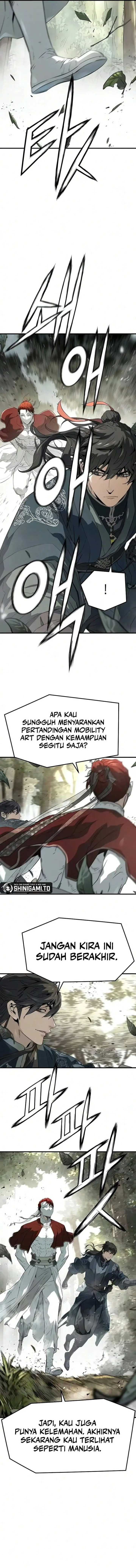 image-komik-absolute-regression-chapter-118-13/20