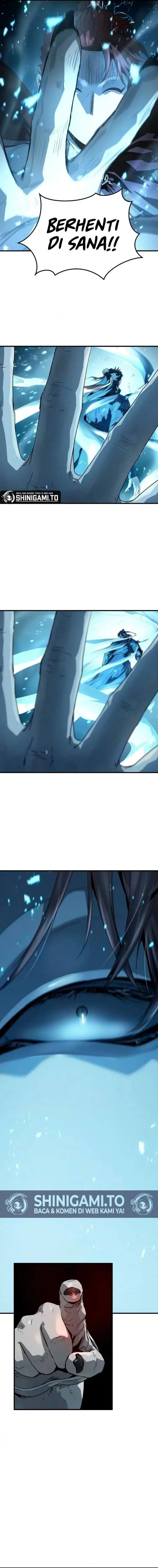 image-komik-absolute-regression-chapter-118-15/20