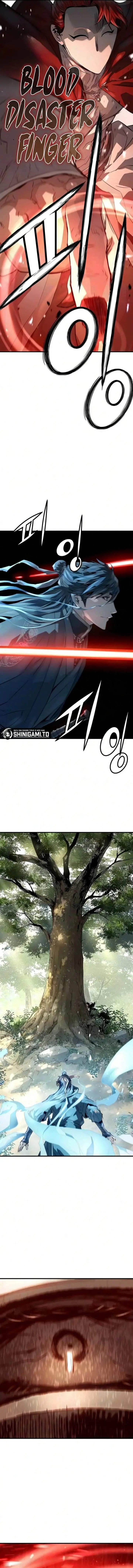 image-komik-absolute-regression-chapter-118-16/20