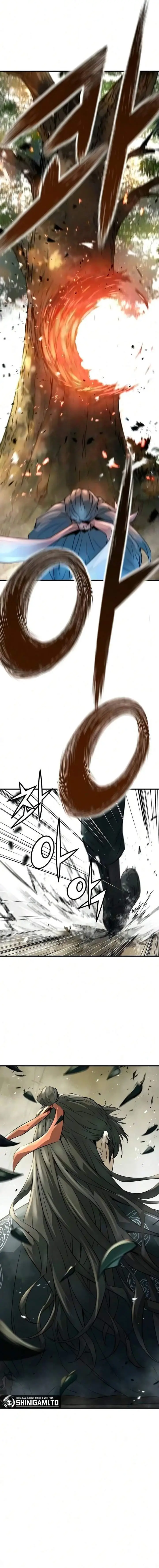 image-komik-absolute-regression-chapter-118-18/20