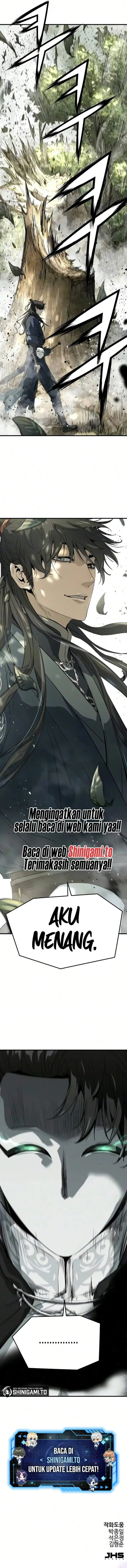 image-komik-absolute-regression-chapter-118-19/20