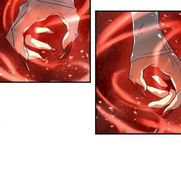 image-komik-absolute-regression-chapter-119-1/20