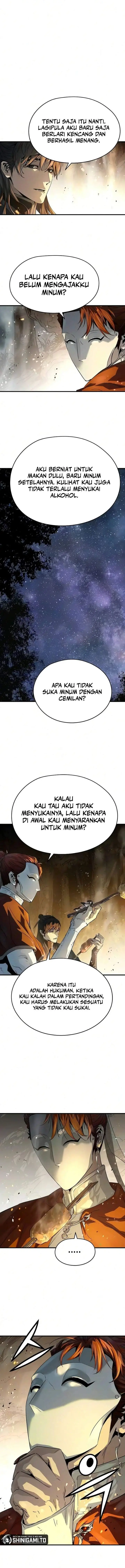 image-komik-absolute-regression-chapter-119-5/20