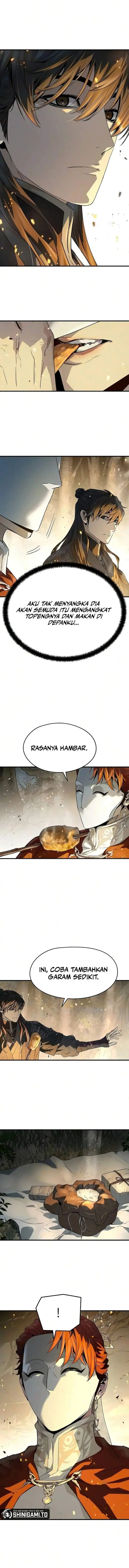 image-komik-absolute-regression-chapter-119-6/20