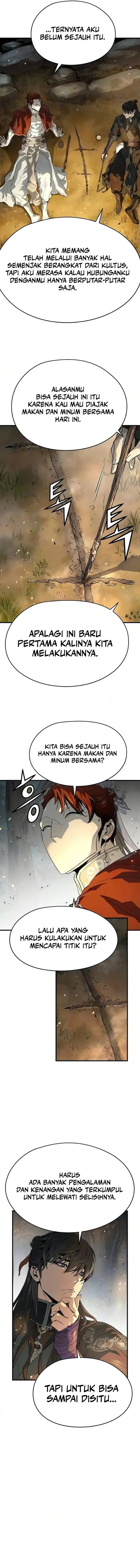 image-komik-absolute-regression-chapter-119-10/20