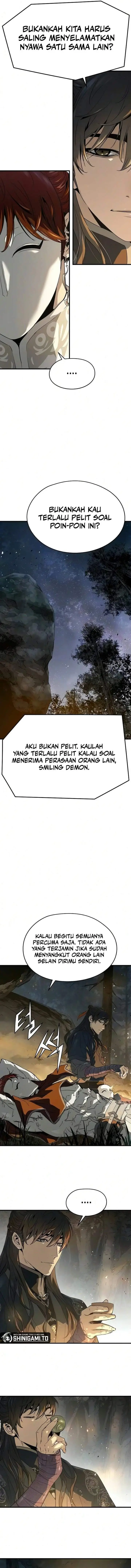 image-komik-absolute-regression-chapter-119-11/20