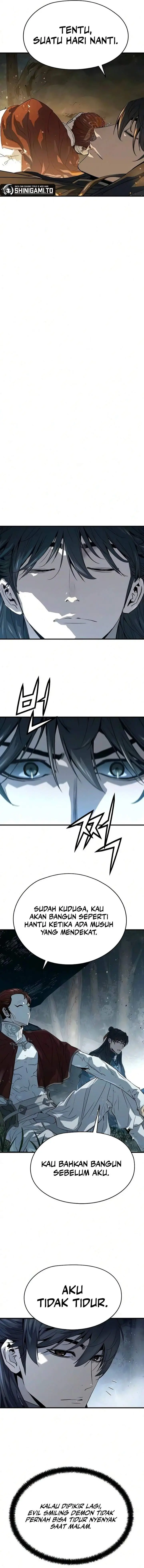image-komik-absolute-regression-chapter-119-13/20