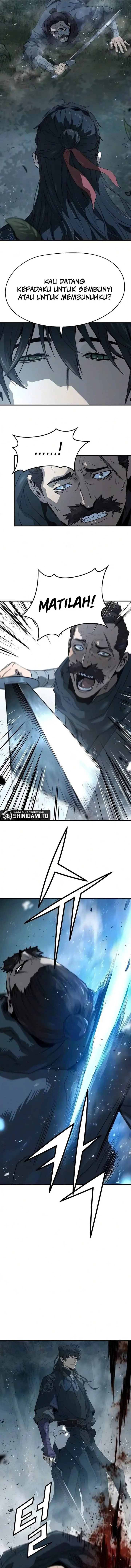 image-komik-absolute-regression-chapter-119-17/20