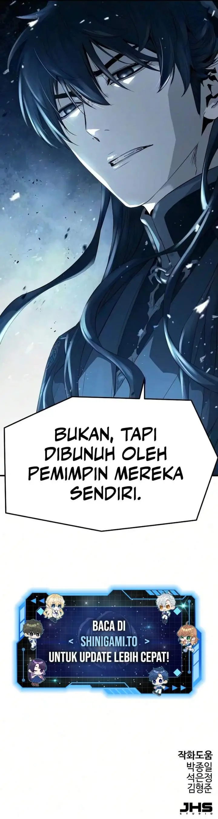 image-komik-absolute-regression-chapter-119-19/20