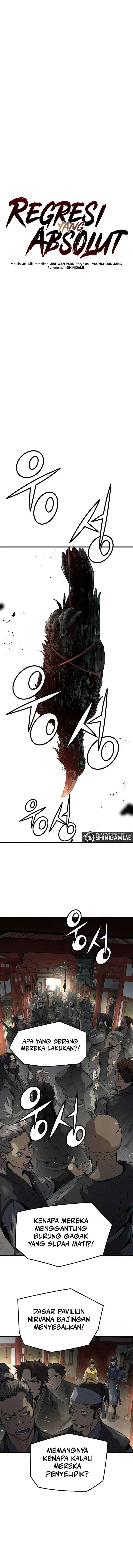 image-komik-absolute-regression-chapter-12-0/17