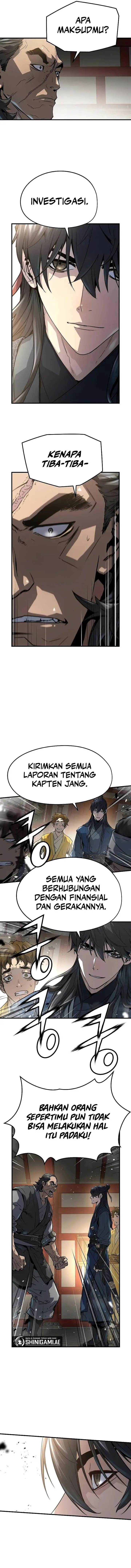 image-komik-absolute-regression-chapter-12-3/17