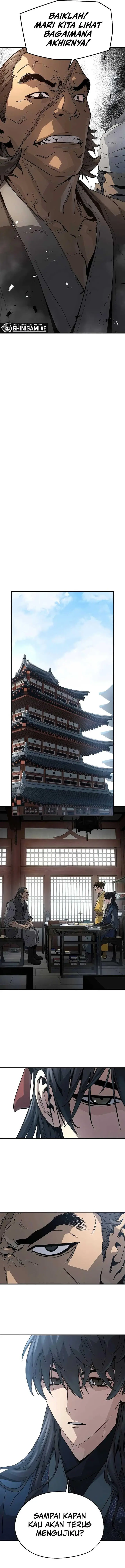 image-komik-absolute-regression-chapter-12-5/17