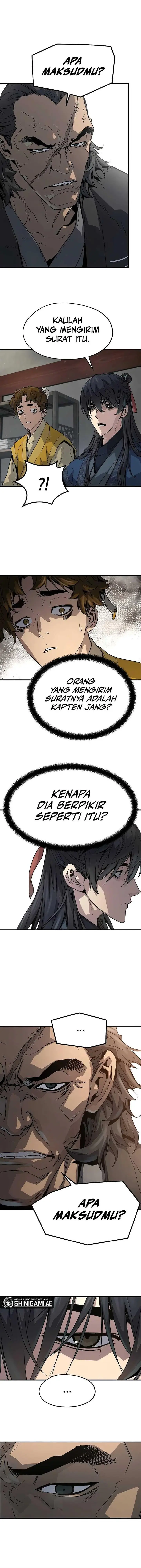 image-komik-absolute-regression-chapter-12-6/17