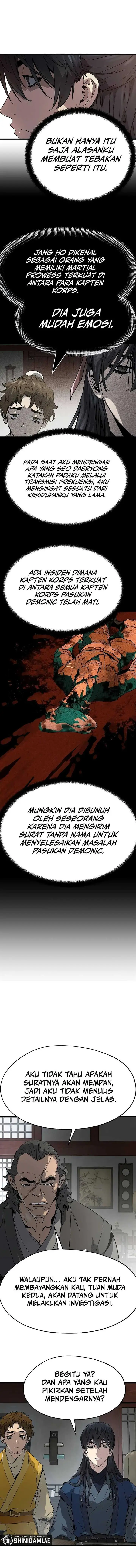 image-komik-absolute-regression-chapter-12-8/17