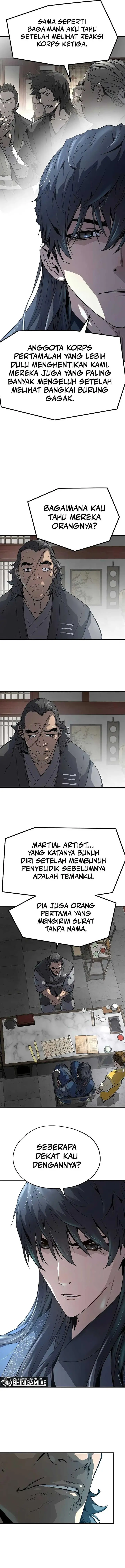 image-komik-absolute-regression-chapter-12-11/17