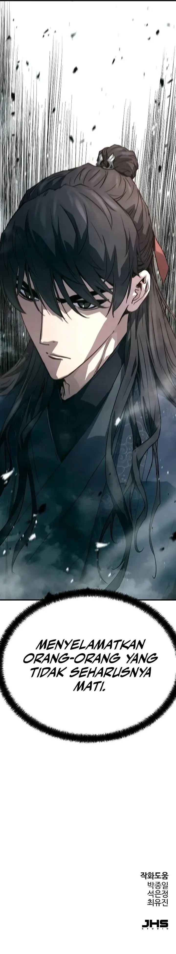 image-komik-absolute-regression-chapter-12-16/17