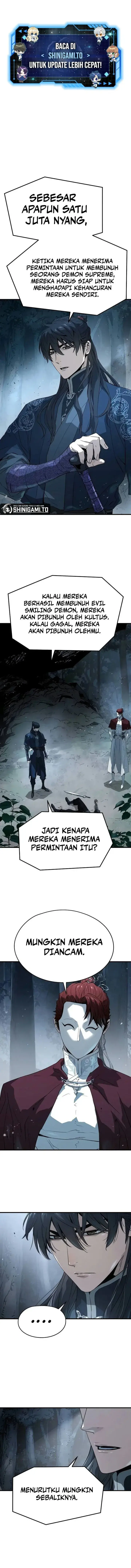 image-komik-absolute-regression-chapter-120-0/18