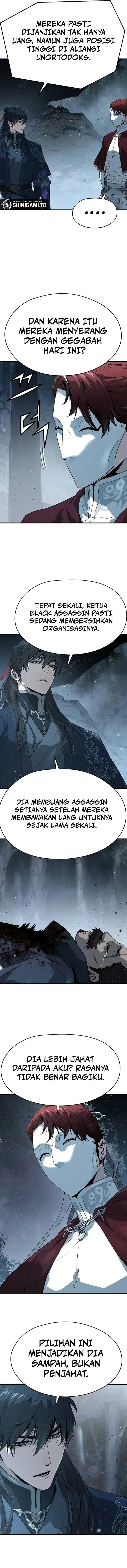 image-komik-absolute-regression-chapter-120-1/18