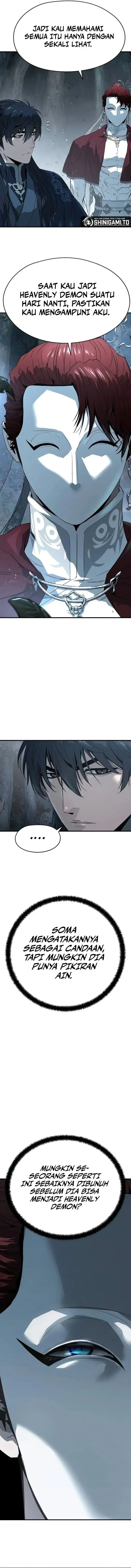image-komik-absolute-regression-chapter-120-2/18