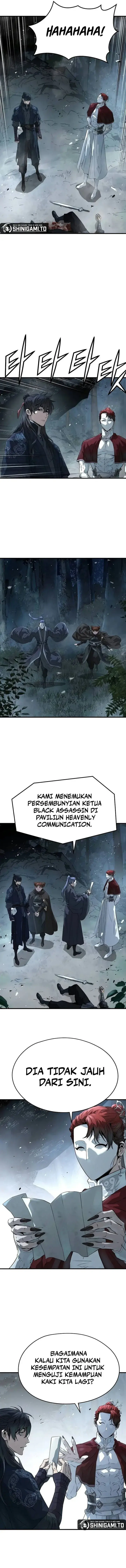 image-komik-absolute-regression-chapter-120-4/18