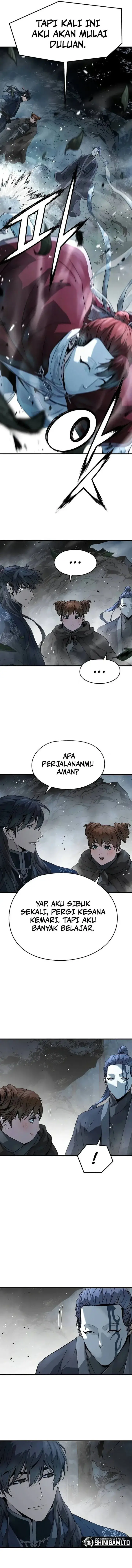 image-komik-absolute-regression-chapter-120-5/18