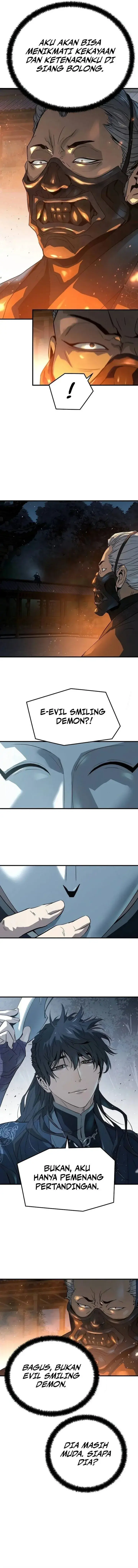 image-komik-absolute-regression-chapter-120-8/18