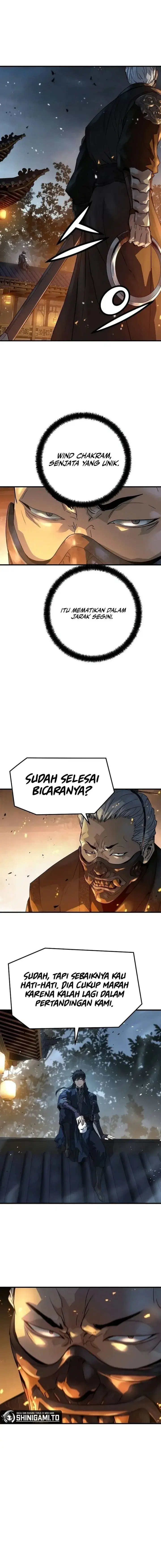 image-komik-absolute-regression-chapter-120-10/18