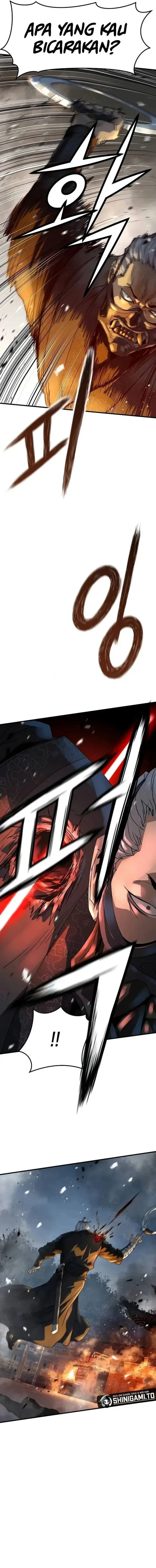 image-komik-absolute-regression-chapter-120-11/18