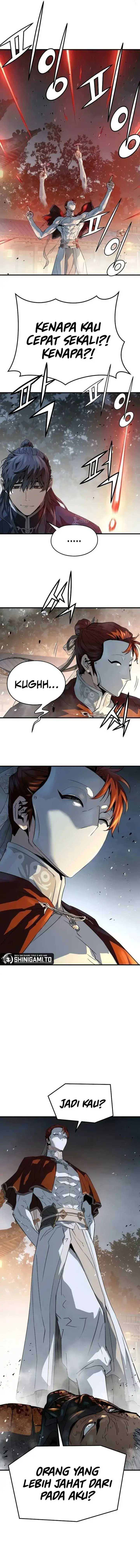 image-komik-absolute-regression-chapter-120-13/18