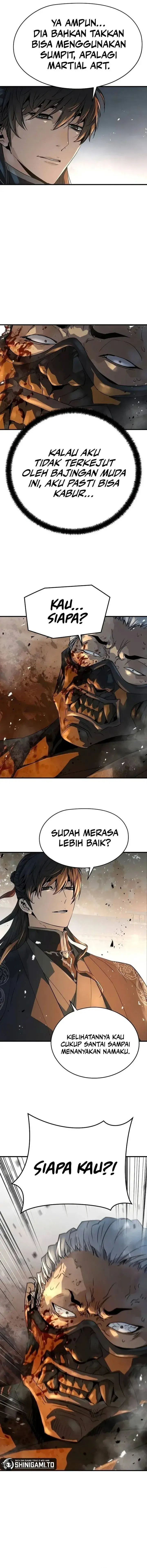 image-komik-absolute-regression-chapter-120-16/18