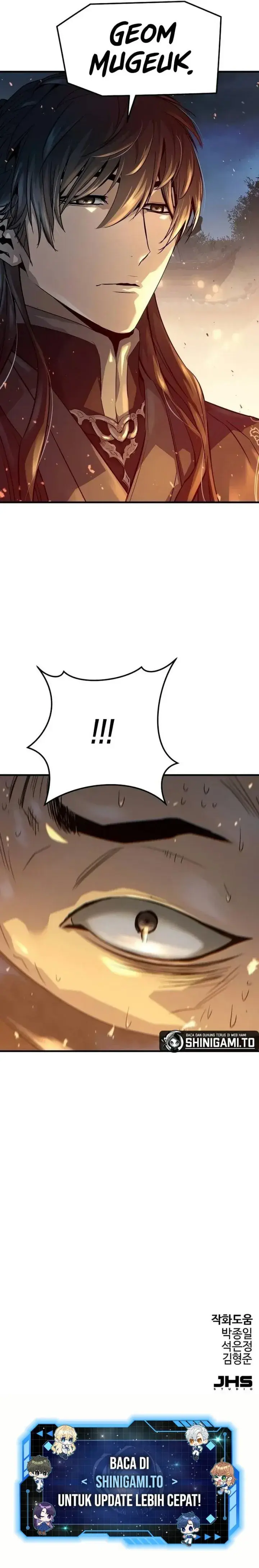 image-komik-absolute-regression-chapter-120-17/18