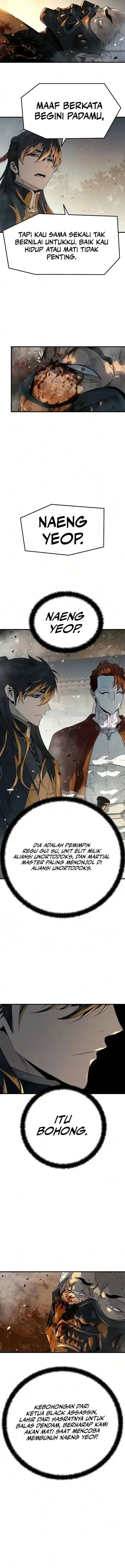 image-komik-absolute-regression-chapter-121-4/20