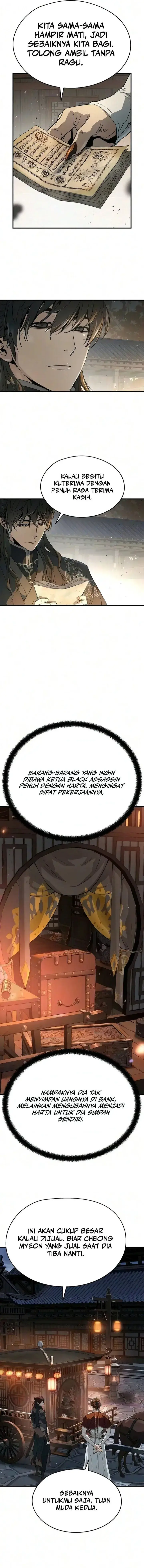 image-komik-absolute-regression-chapter-121-8/20
