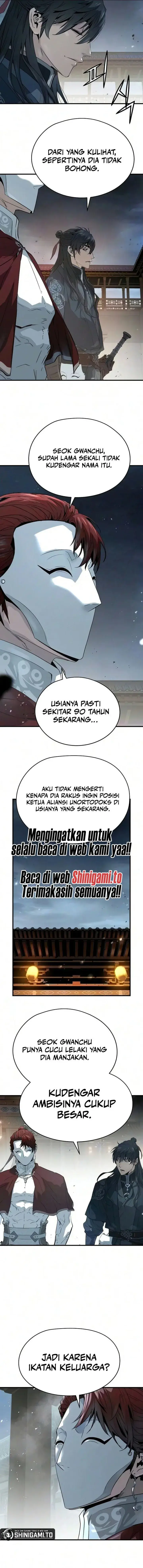 image-komik-absolute-regression-chapter-121-10/20