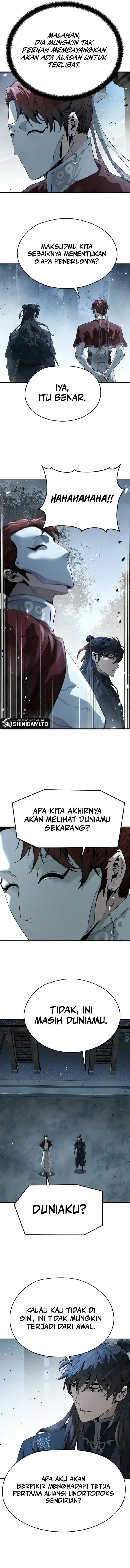 image-komik-absolute-regression-chapter-121-13/20