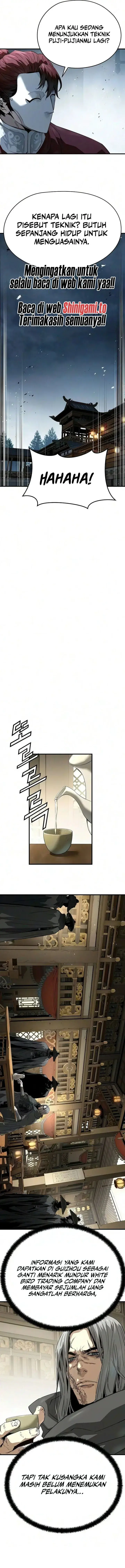 image-komik-absolute-regression-chapter-121-14/20