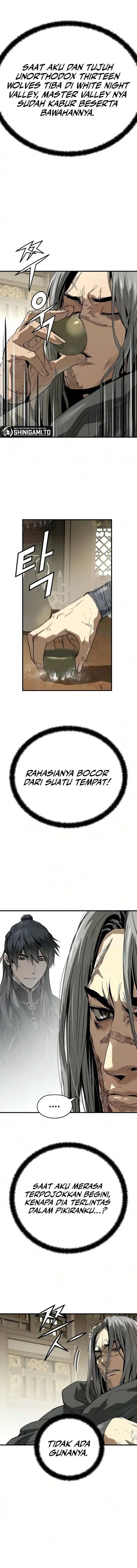 image-komik-absolute-regression-chapter-121-15/20