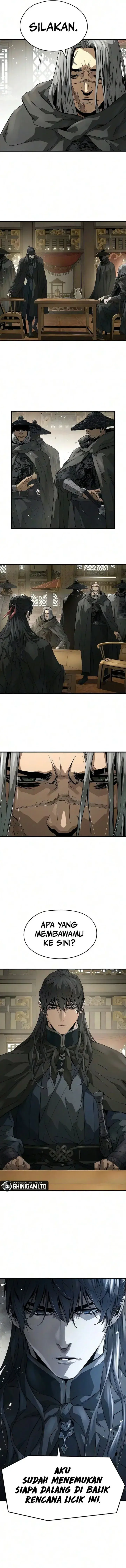 image-komik-absolute-regression-chapter-121-17/20