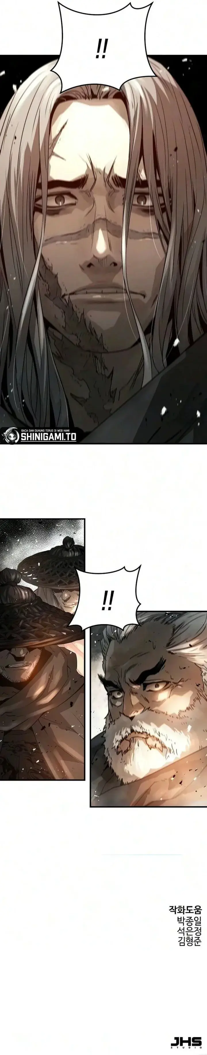 image-komik-absolute-regression-chapter-121-18/20