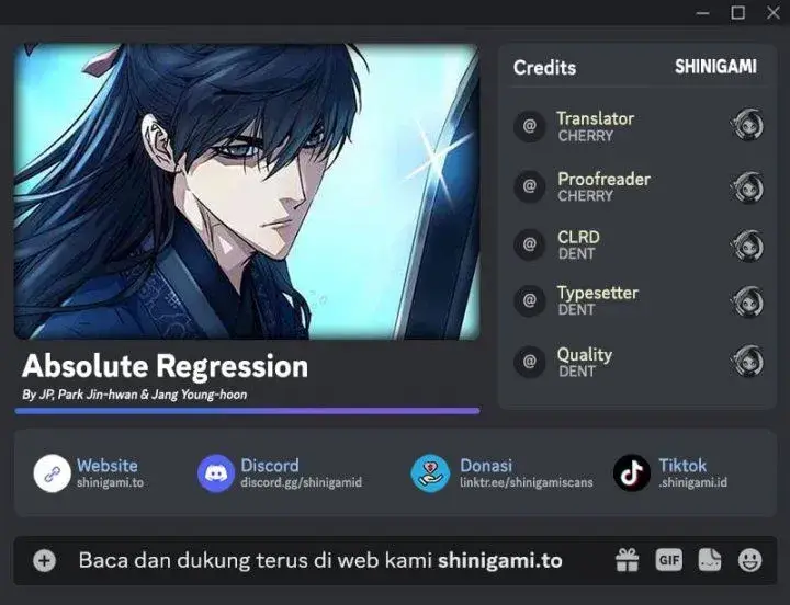 image-komik-absolute-regression-chapter-122-0/19