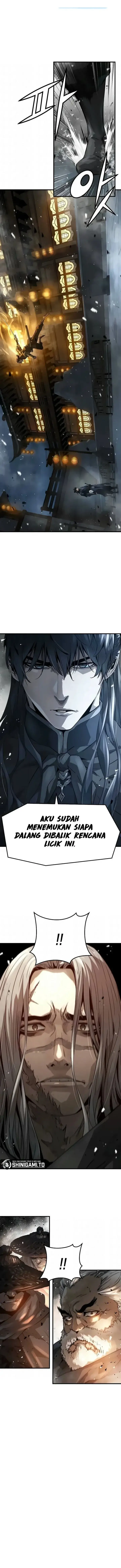 image-komik-absolute-regression-chapter-122-1/19