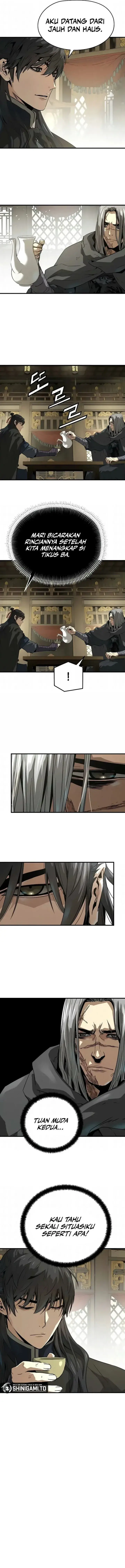 image-komik-absolute-regression-chapter-122-3/19