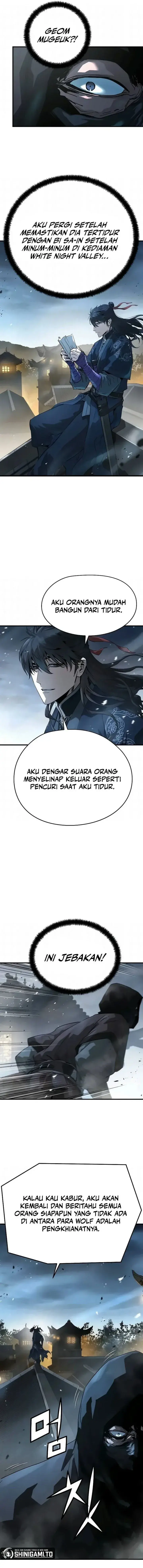 image-komik-absolute-regression-chapter-122-5/19
