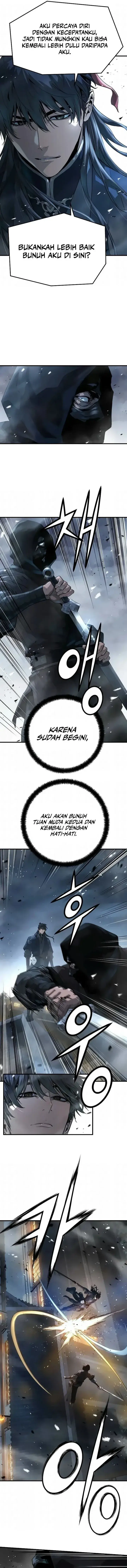 image-komik-absolute-regression-chapter-122-6/19