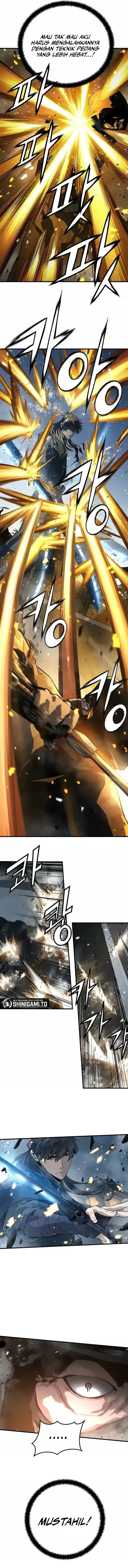 image-komik-absolute-regression-chapter-122-8/19